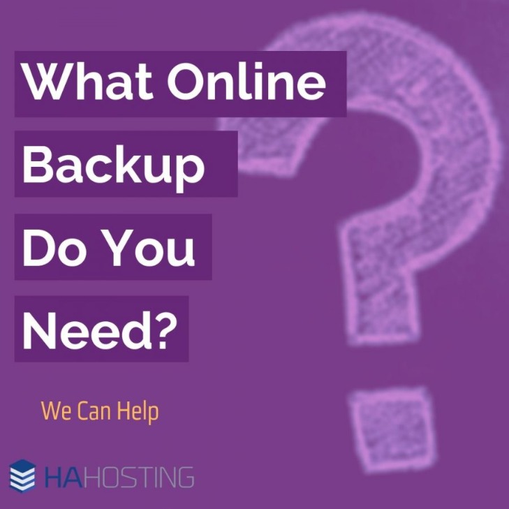 12 Finest Video Hosting Sites For Enterprise Free + Paid 12 Finest Video Hosting Sites For Enterprise Free + Paid