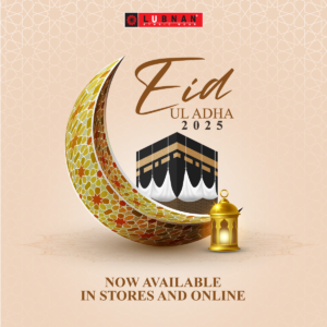 Eid Collection