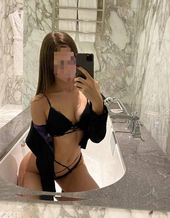 Карта самых популярных точек шлюх метро Москвы: где и как найти идеального спутника для интим досуга Карта самых популярных точек шлюх метро Москвы: где и как найти идеального спутника для интим досуга
