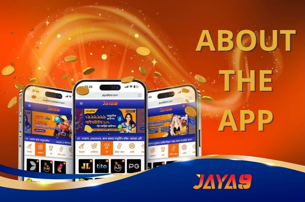 The Ultimate Experience at Jaya 9 Casino